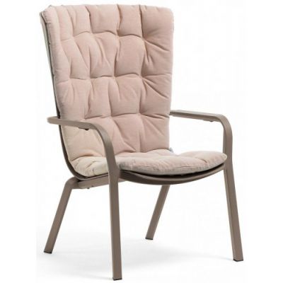   Nardi Folio, , 