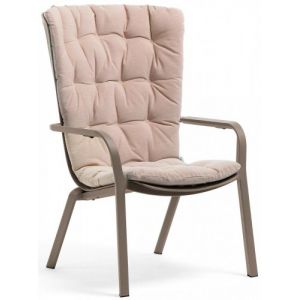   Nardi Folio, , 