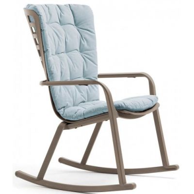   Nardi Folio, , 