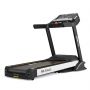   UNIX Fit MX-990 AC (LED)