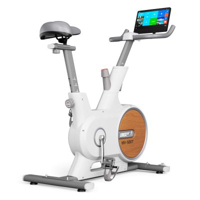   UNIX Fit MV-500T (15,6 TFT