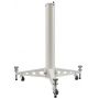    Sky-Watcher EQ5/HEQ5