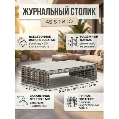 ���� ��� ���� 4SIS "����" ������ �����