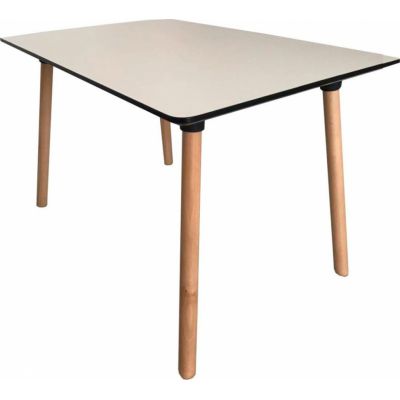    BRADEX HOME Brooklyn 1208073,5,  (   )
