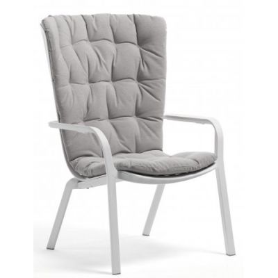   Nardi Folio , 