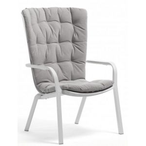   Nardi Folio , 