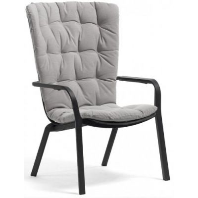   Nardi Folio , 