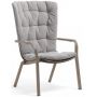 -    Nardi Folio , 
