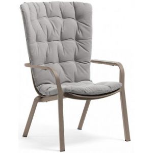   Nardi Folio , 