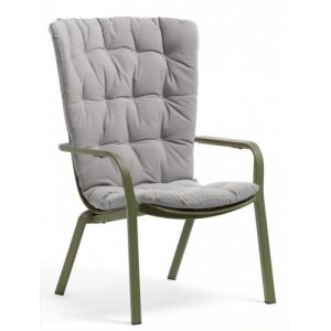   Nardi Folio , 