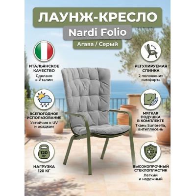 ������� ������ Nardi Folio �����, �����