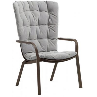   Nardi Folio , 