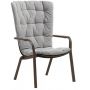 -    Nardi Folio , 