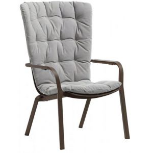   Nardi Folio , 
