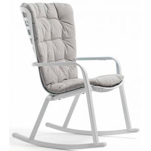   Nardi Folio , 