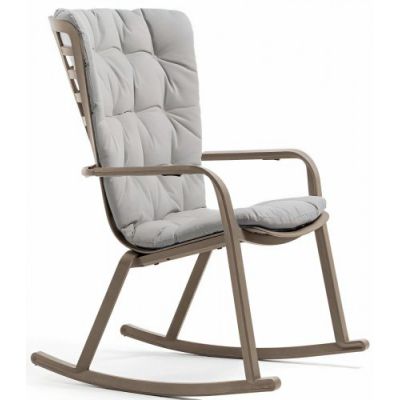   Nardi Folio , 