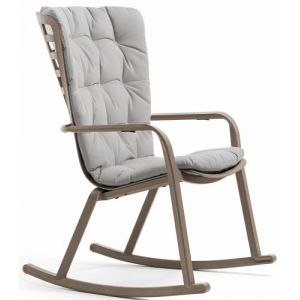   Nardi Folio , 