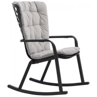   Nardi Folio , 