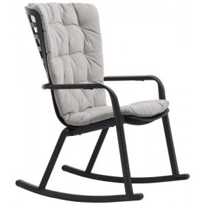   Nardi Folio , 