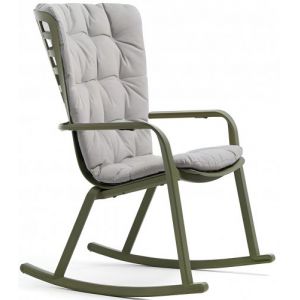   Nardi Folio , 