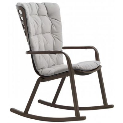   Nardi Folio , 