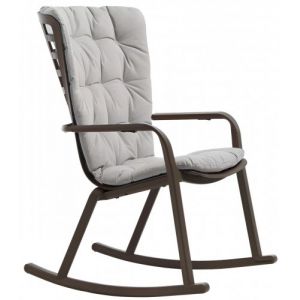   Nardi Folio , 