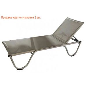  THEUMBRELA SEMSIYE EVI Ankara SM-02, 5102