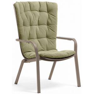   Nardi Folio , 