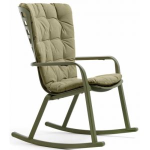   Nardi Folio , 