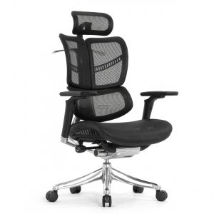   Falto FLY 2 (4D ,  6D(360), , )