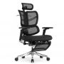  Falto Fly 2   (4D ,  6D(360), , )