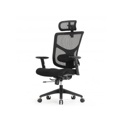   Falto Star Office Ergo 3 (, , )