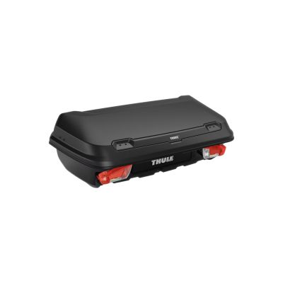  Thule Arcos M