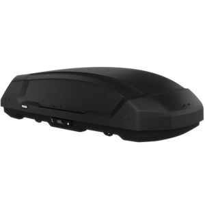  Thule Force 3 M, , dual side, aeroskin, 400 