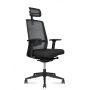   Norden Nova black,  /