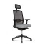   Norden Nova grey,  /
