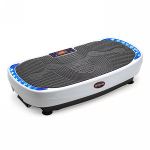  VictoryFit 3D VF-S850 (/)