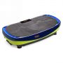 VictoryFit 3D VF-S850 (/)