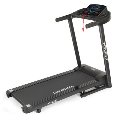     VictoryFit VF-4200