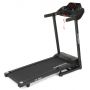   VictoryFit VF-5001