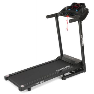     VictoryFit VF-5001