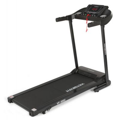     VictoryFit VF-5002