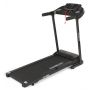   VictoryFit VF-5002