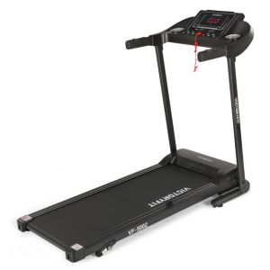     VictoryFit VF-5002