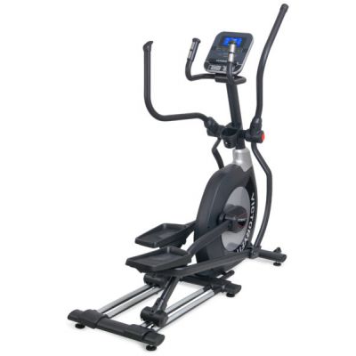    VictoryFit VF-MC5000