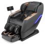   VictoryFit VF-M67