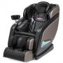   VictoryFit VF-M68 ()