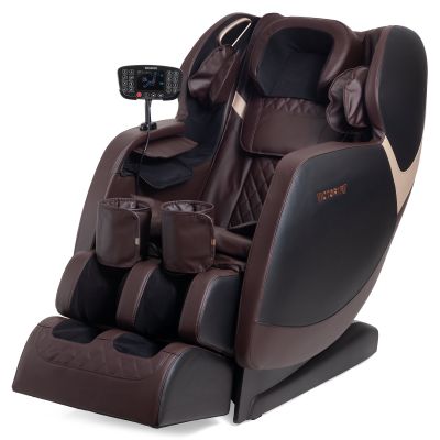     VictoryFit VF-M76 ()