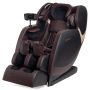   VictoryFit VF-M76 ()