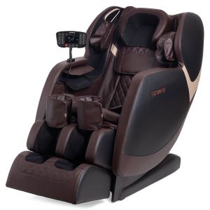     VictoryFit VF-M76 ()